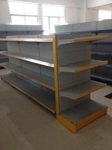 鯉城貨架 從批發(fā)到廠家，一站式機(jī)械設(shè)備及配件解決方案